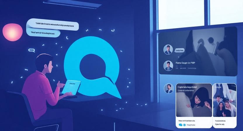 ChatGPT Gets Group Chats While OpenAI Faces Escalating User Data Lawsuits