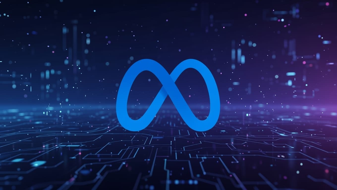 Meta's Massive AI Spend: $115-135 Billion Capex Planned for 2026