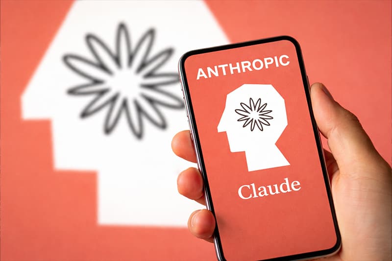 Anthropic Bags $30B Series G, Hits $380B Valuation