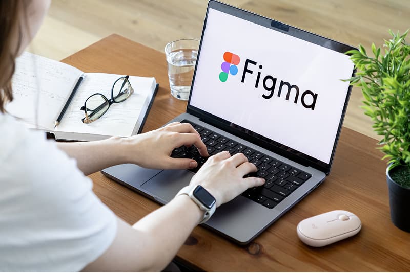 Figma Expands to India with a New Bengaluru Hub