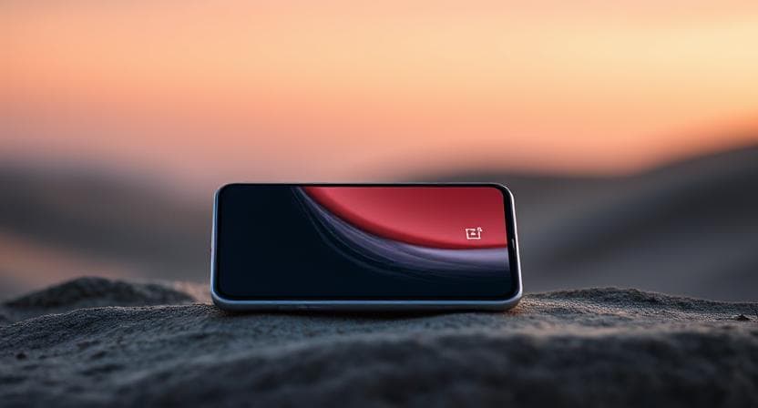 OnePlus Launches OxygenOS 16: A Big Leap in AI, Design & Ecosystem Integration