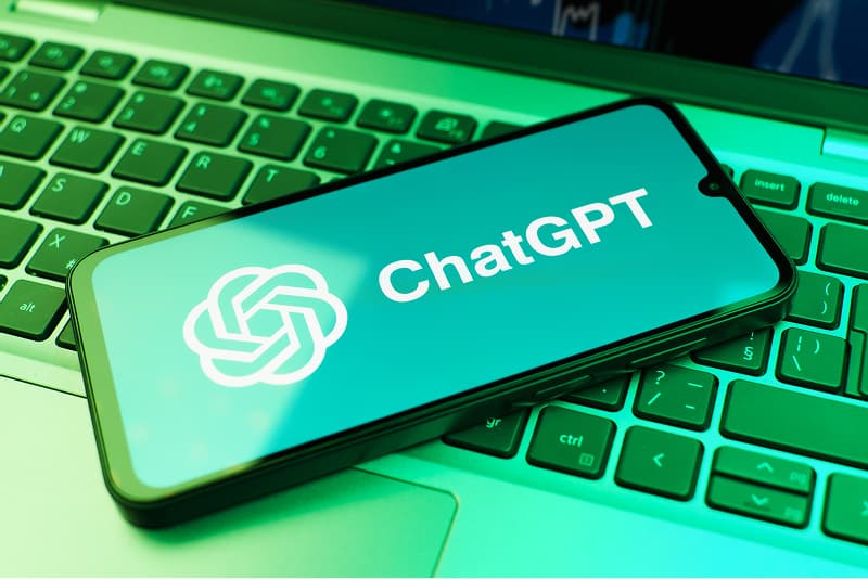 ChatGPT 5.1 Launches with Smarter Reasoning and Personalized Tone Controls