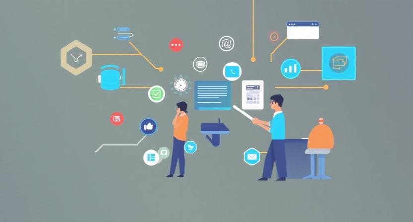 AI-Driven Learning Tools Are Redefining Skills for the Next Workforce