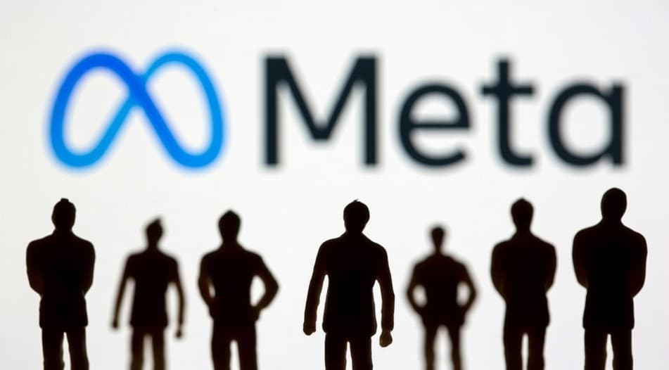 Meta Reality Labs Layoffs Signal Sharper Focus on AR and VR Spending