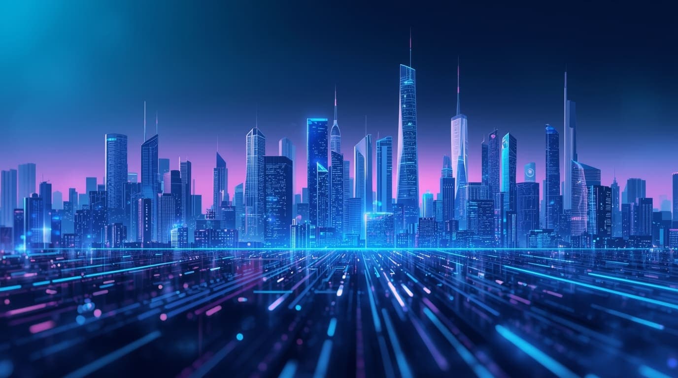 The Rise of Edge Computing: What Developers Need to Build and Deploy Today