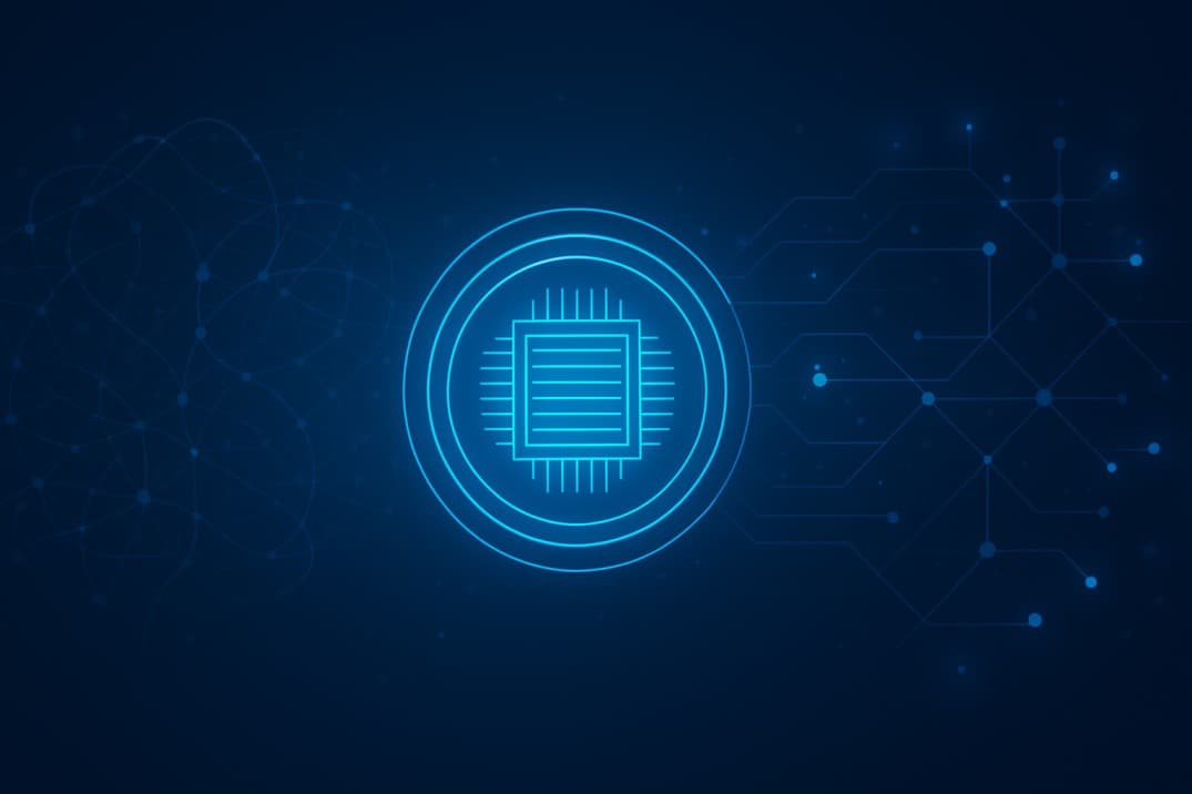 Singapore to Host Quantinuum’s Helios Quantum Computer in Landmark Partnership