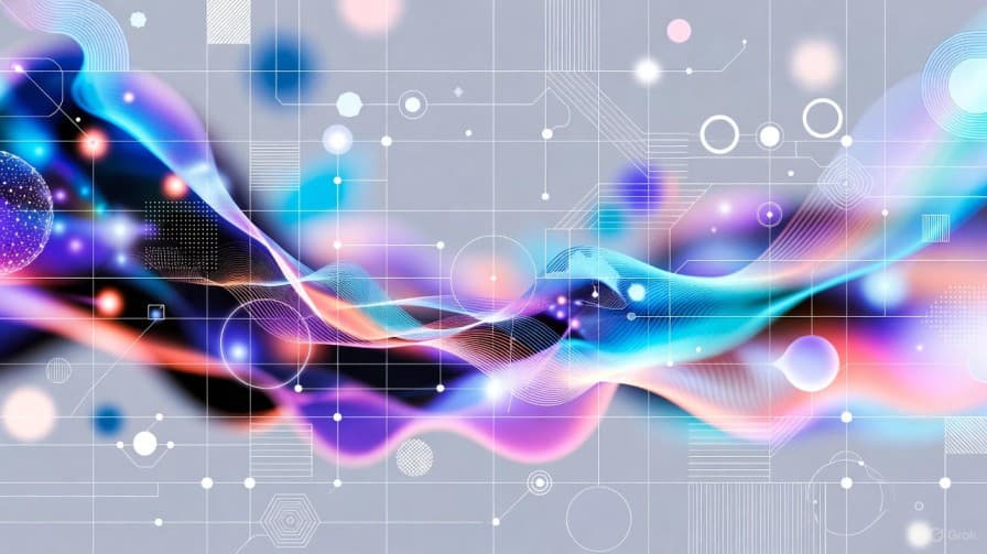 Government Showcases UK Quantum Computing Pledge