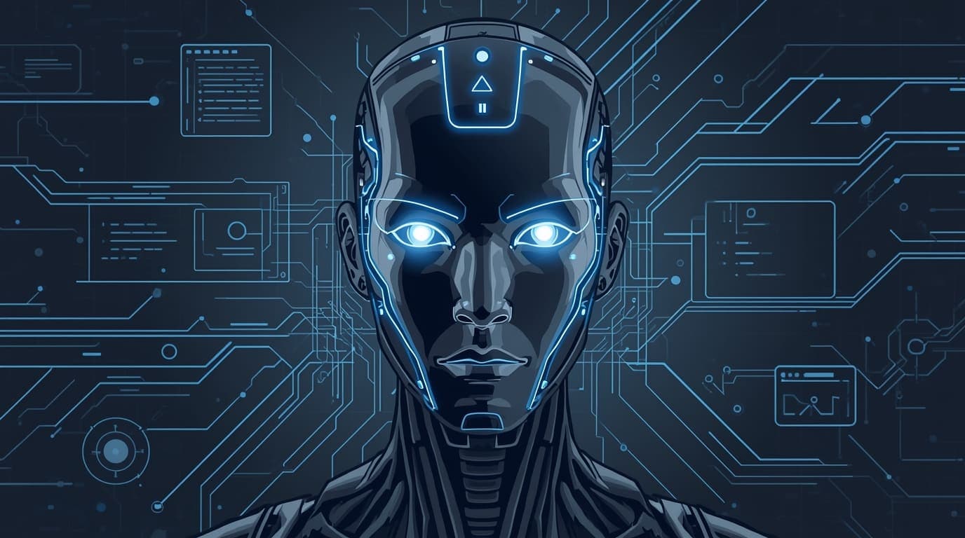 Anthropic Unveils ‘Agent Skills,’ Raising the Stakes in Enterprise AI