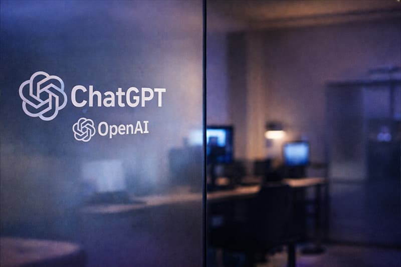 OpenAI Fires Policy Executive After ‘Adult Mode’ Dispute