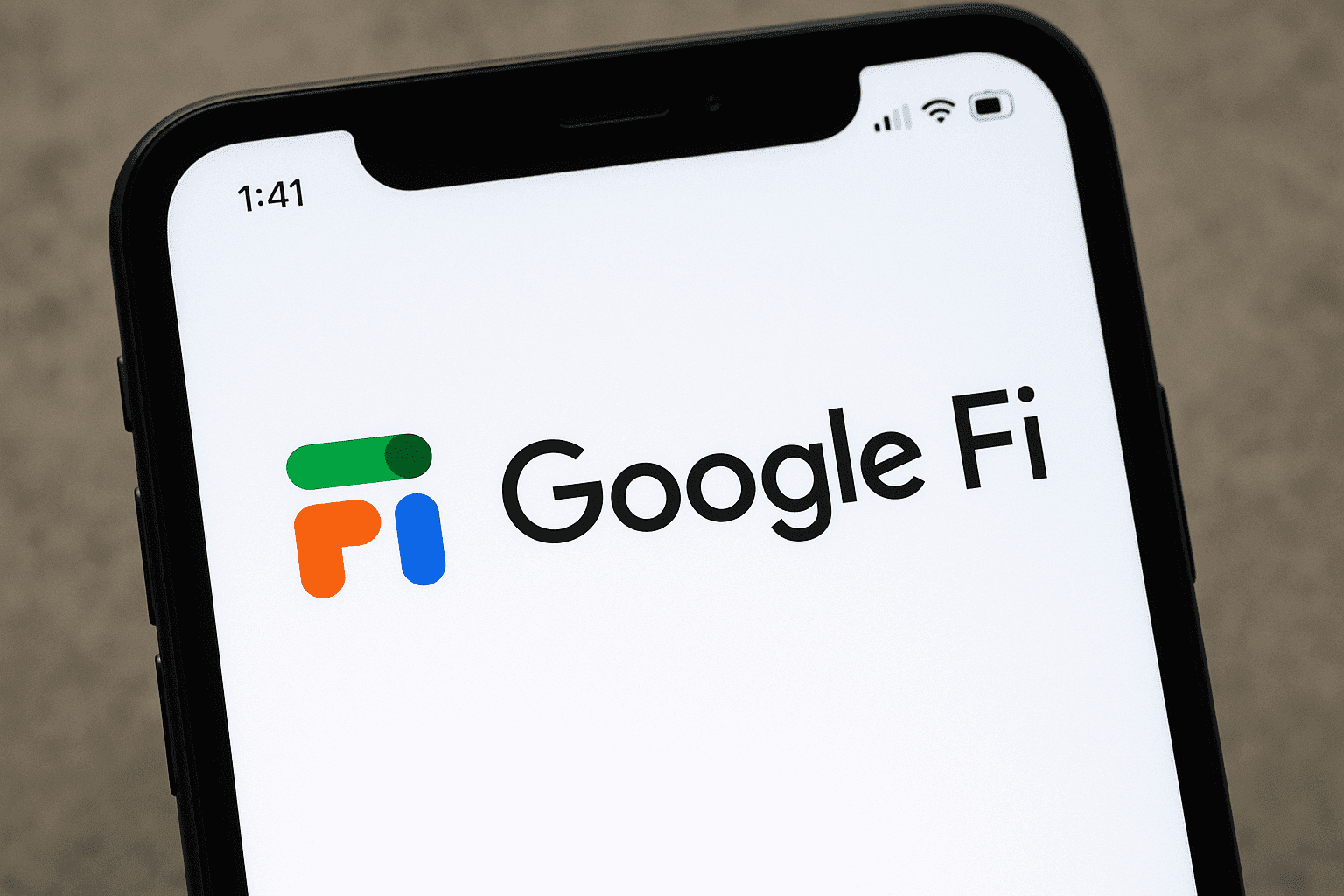 Google Fi Gets Smarter: AI-Powered Calls, Web Chat & Expanded Wi-Fi Coverage