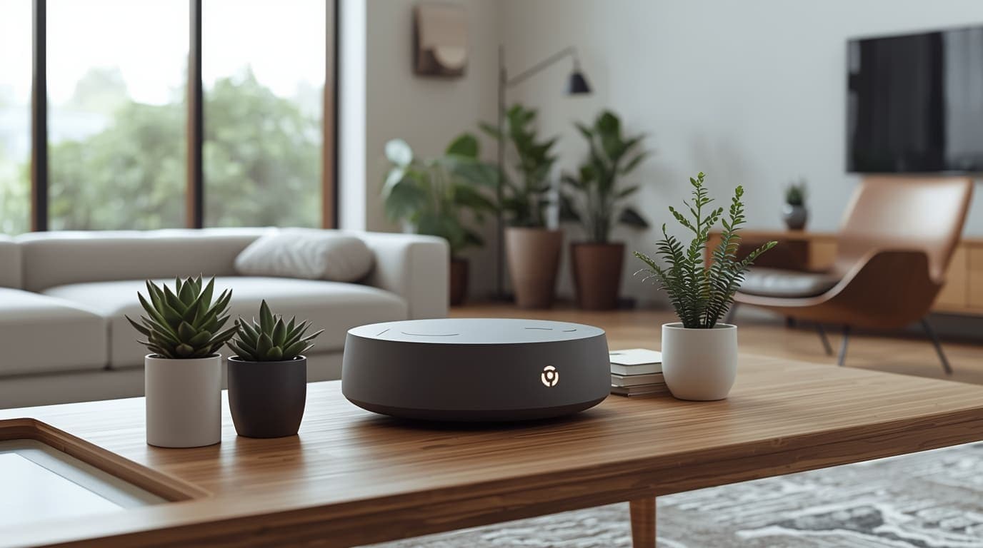 OpenAI and Jony Ive Team Up to Build a Screen-Free AI Gadget