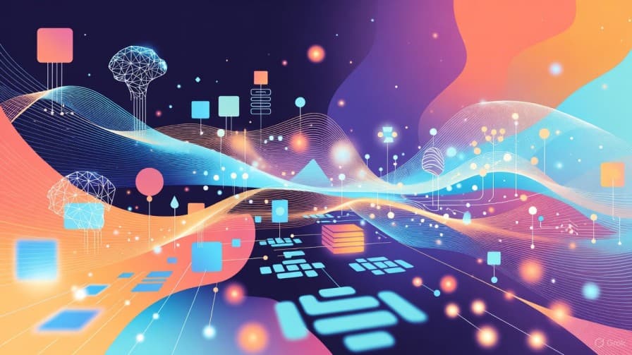 Will Quantum Be Bigger Than AI?