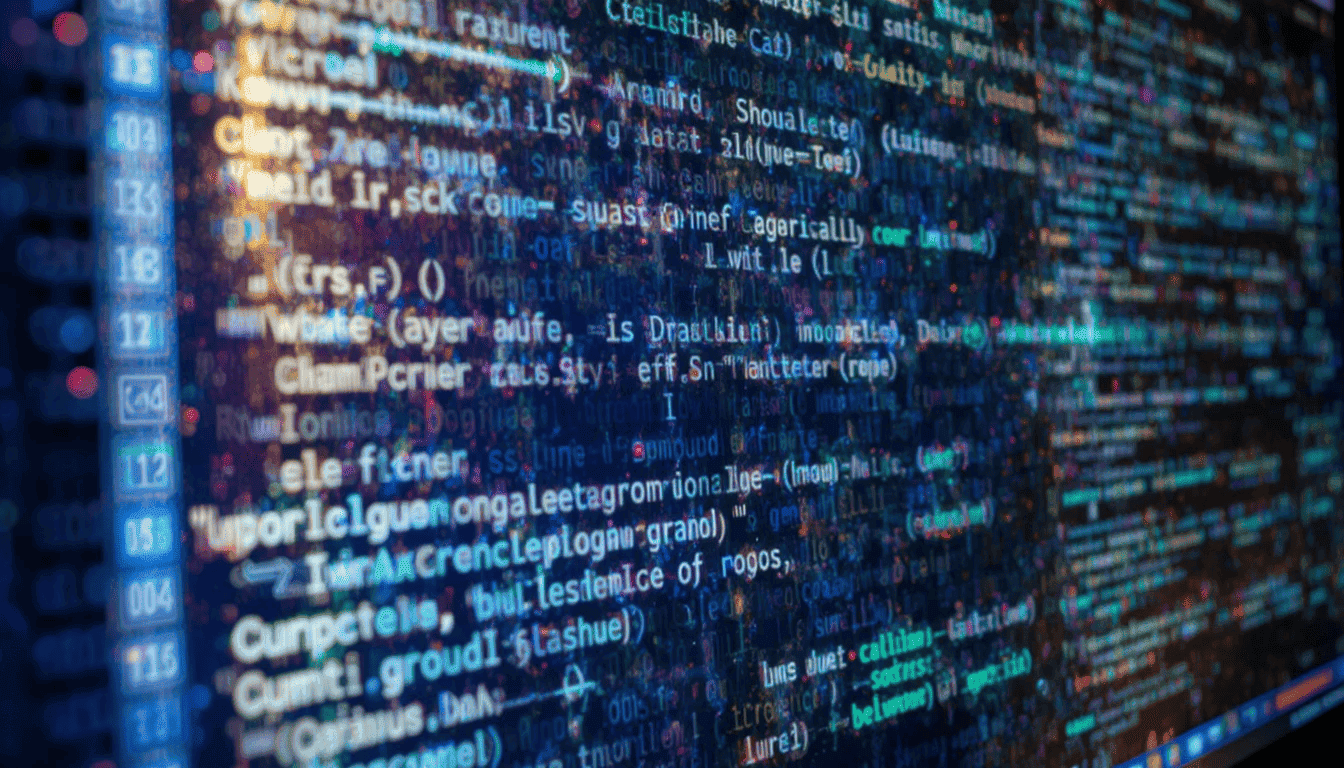 Cursor CEO Warns: "Vibe Coding" Could Be Undermining Software Quality