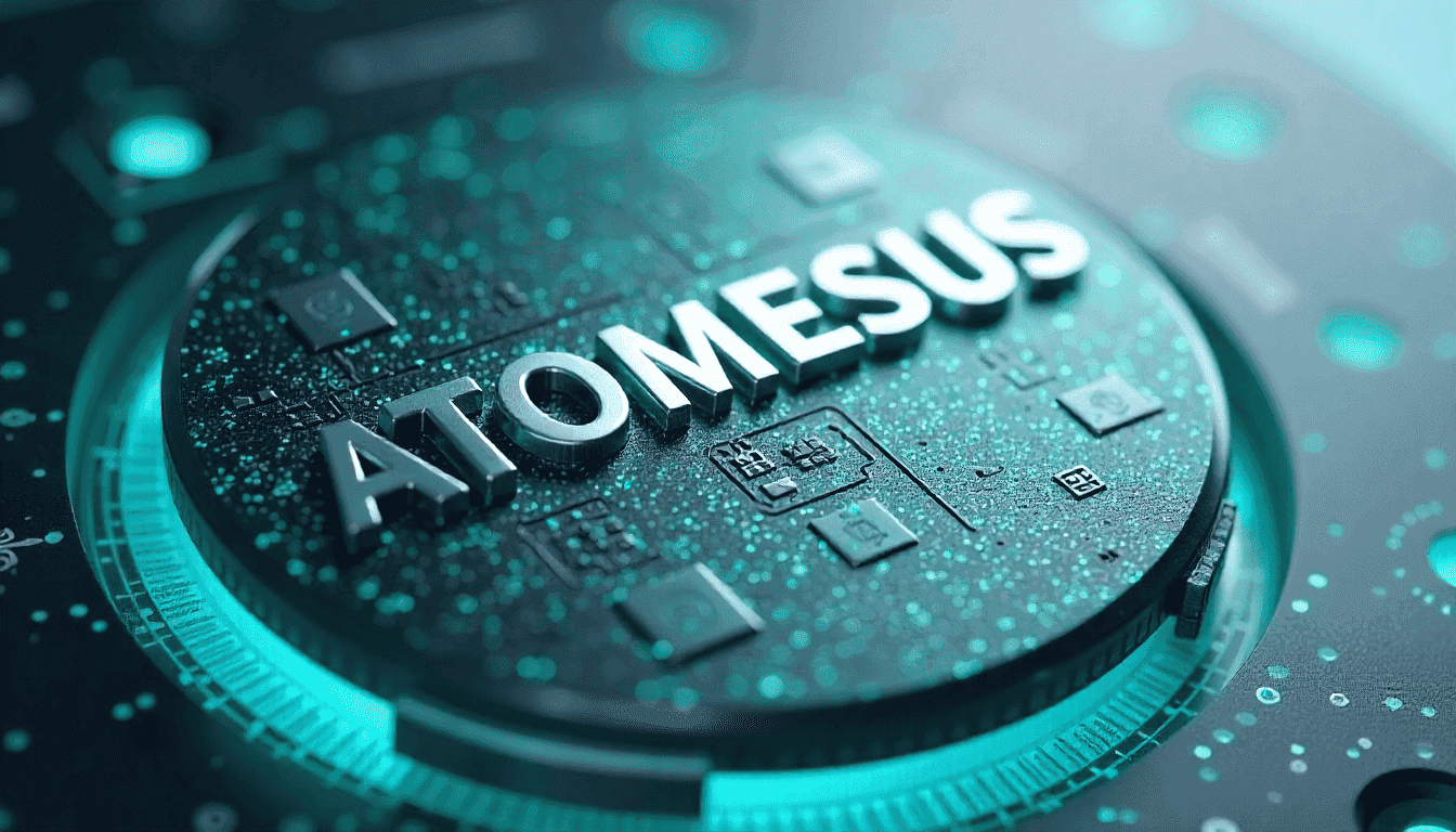 Affordable National AI Platforms: The Next Big Leap in Digital Inclusion