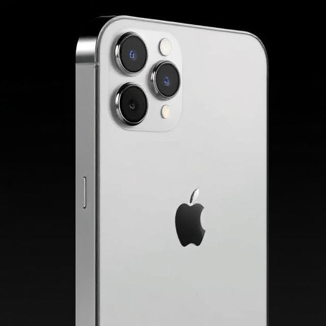 Apple iPhone iOS 26: Major Redesign & Features Unveiled