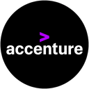 Accenture