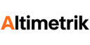 Altimetrik