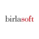 Birlasoft