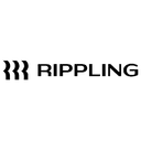 Rippling